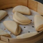 gua bao
